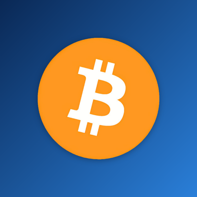 Výběr kryptoměn Bitcoin, Ethereum a USDT bez skrytých poplatků v Czechbet Casino