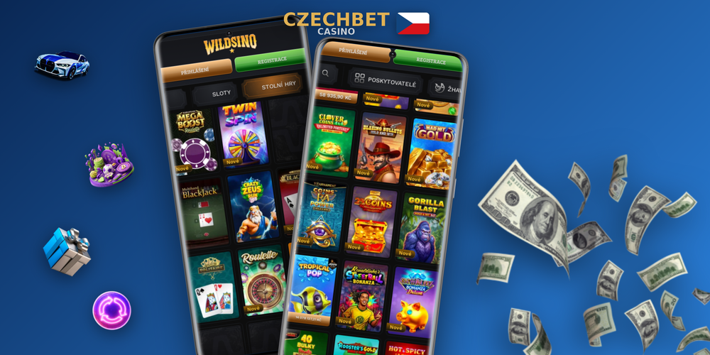Infografika strategie výhry v Czechbet Casino: výhoda kasina versus hráčská disciplína