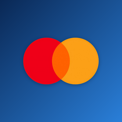 Platební karty Visa a Mastercard pro okamžitý vklad v Czechbet Casino bez poplatků